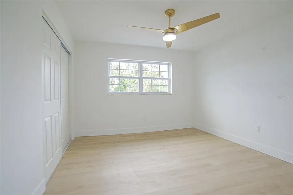 10433 Abelia Court Port Richey FL 34668