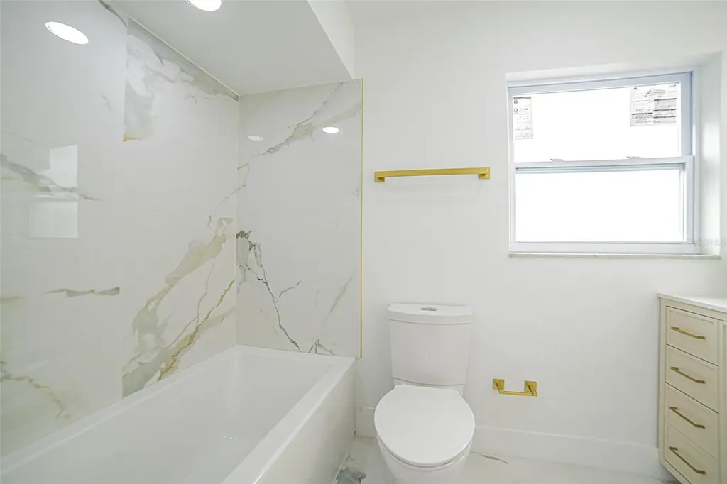 10433 Abelia Court Port Richey FL 34668