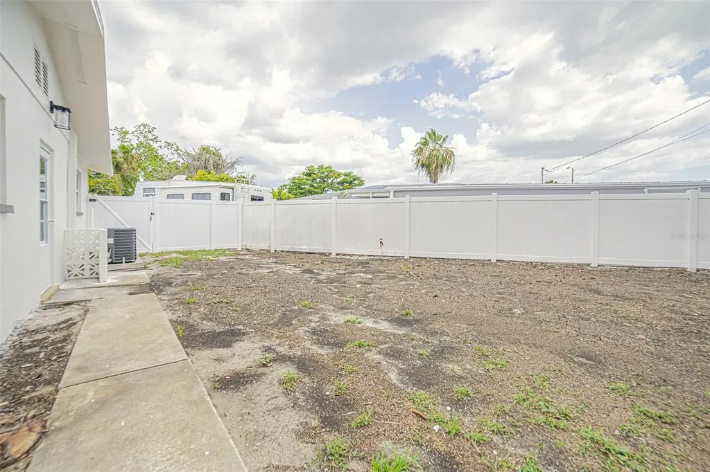 10433 Abelia Court Port Richey FL 34668