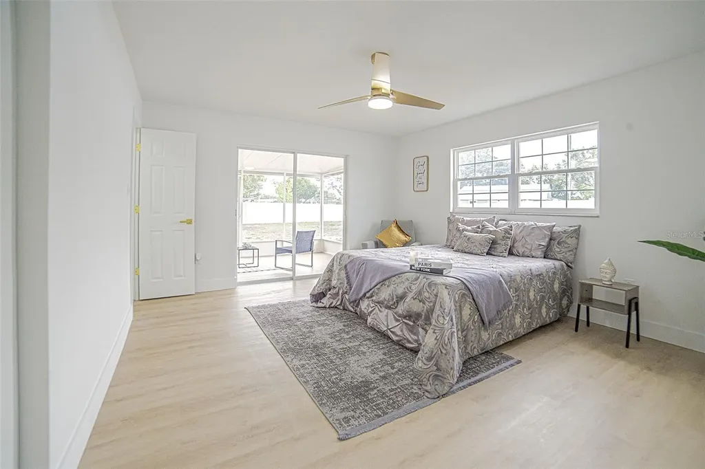 10433 Abelia Court Port Richey FL 34668