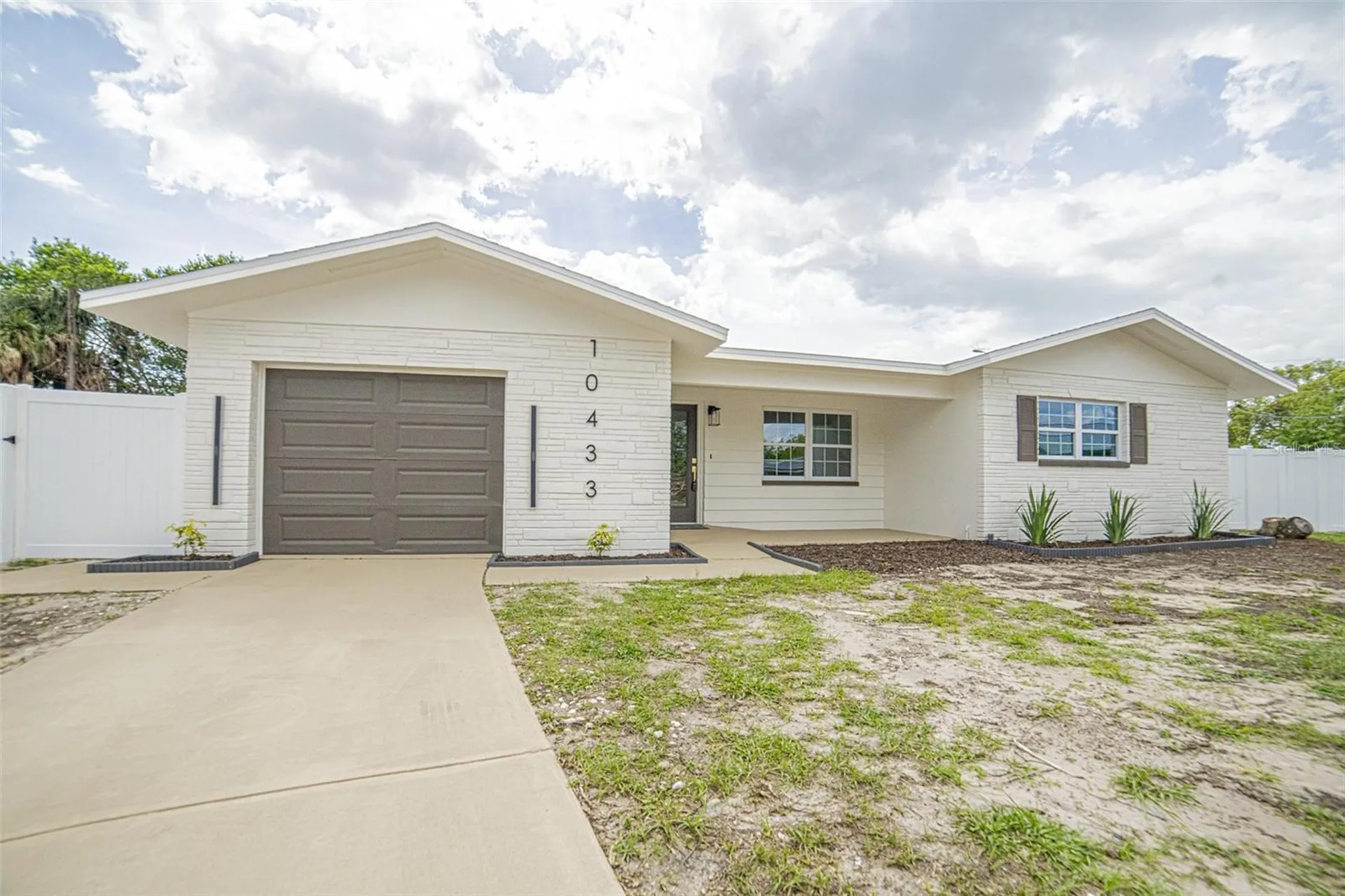 10433 Abelia Court Port Richey FL 34668