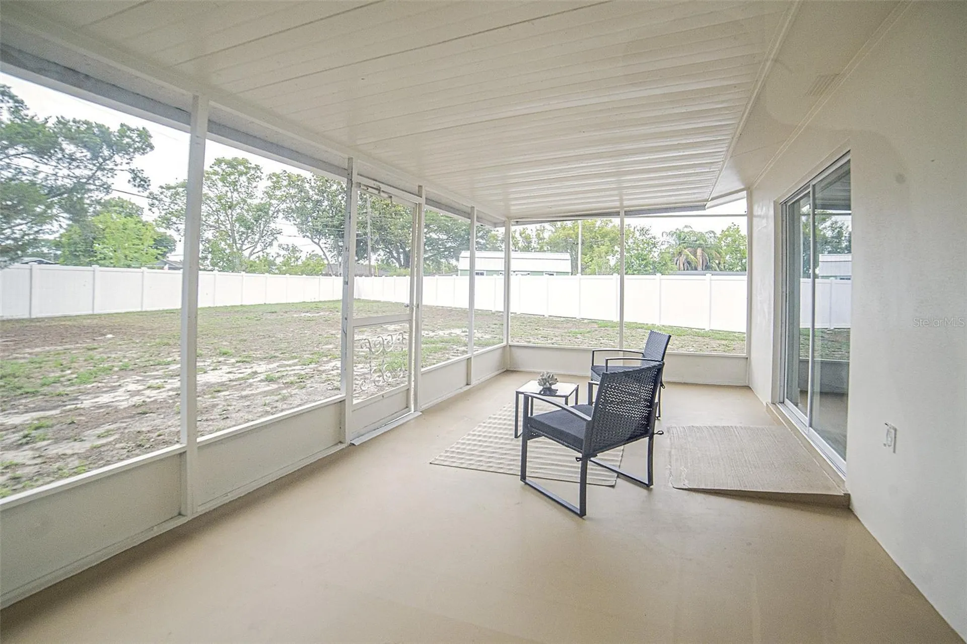 10433 Abelia Court Port Richey FL 34668