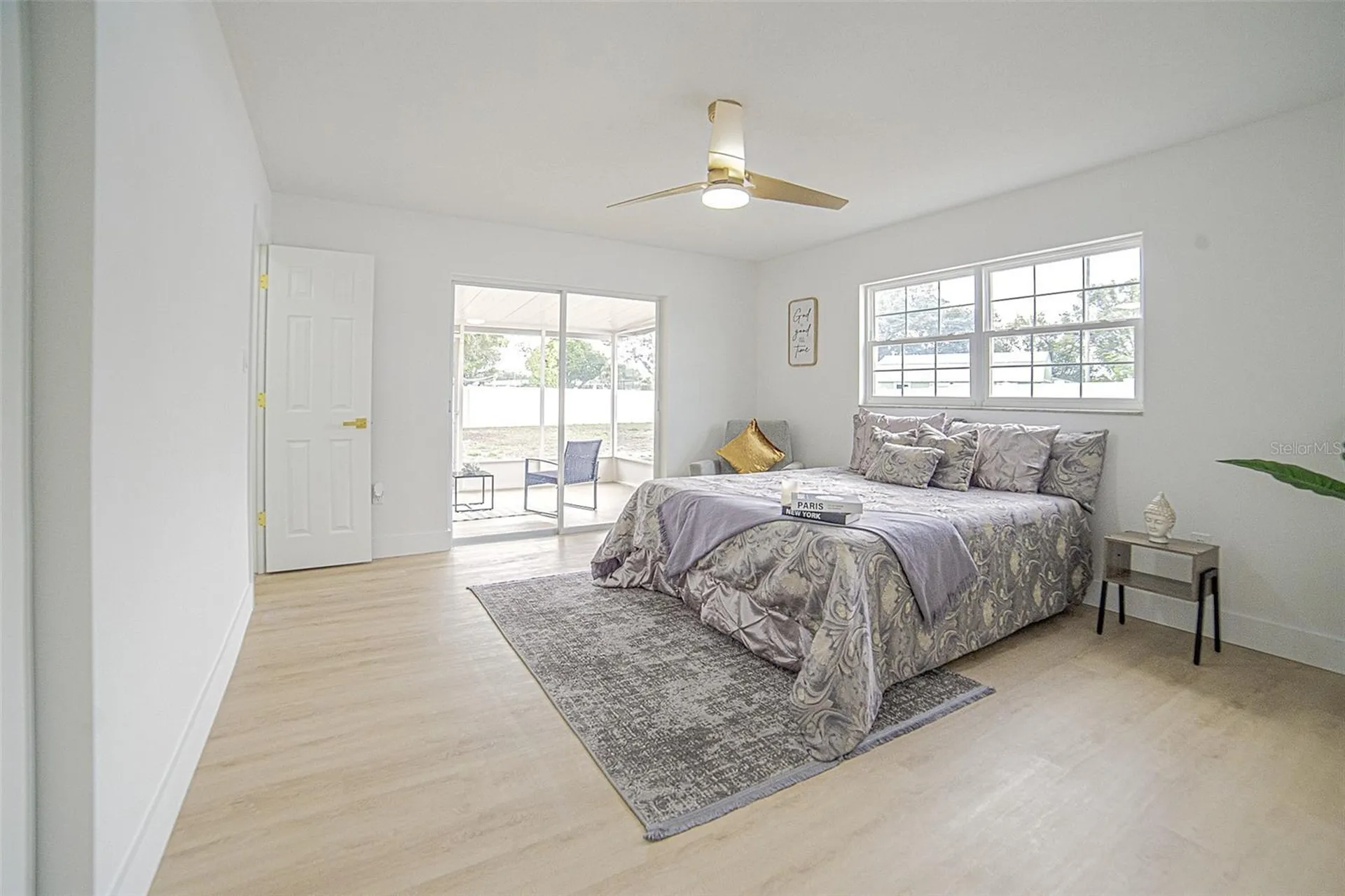 10433 Abelia Court Port Richey FL 34668