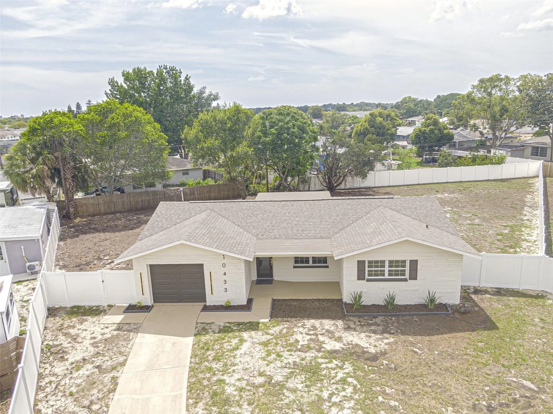 10433 Abelia Court Port Richey FL 34668
