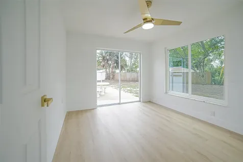 10433 Abelia Court Port Richey FL 34668