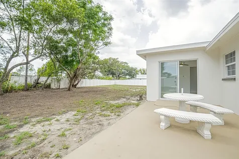 10433 Abelia Court Port Richey FL 34668