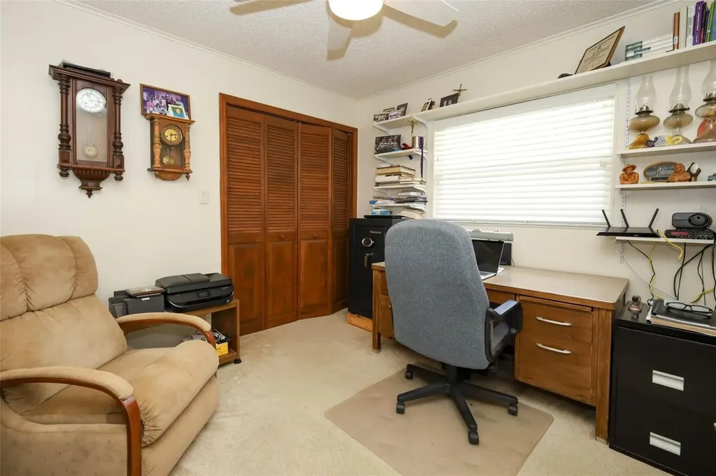 313 White Oak Drive Altamonte Springs FL 32701