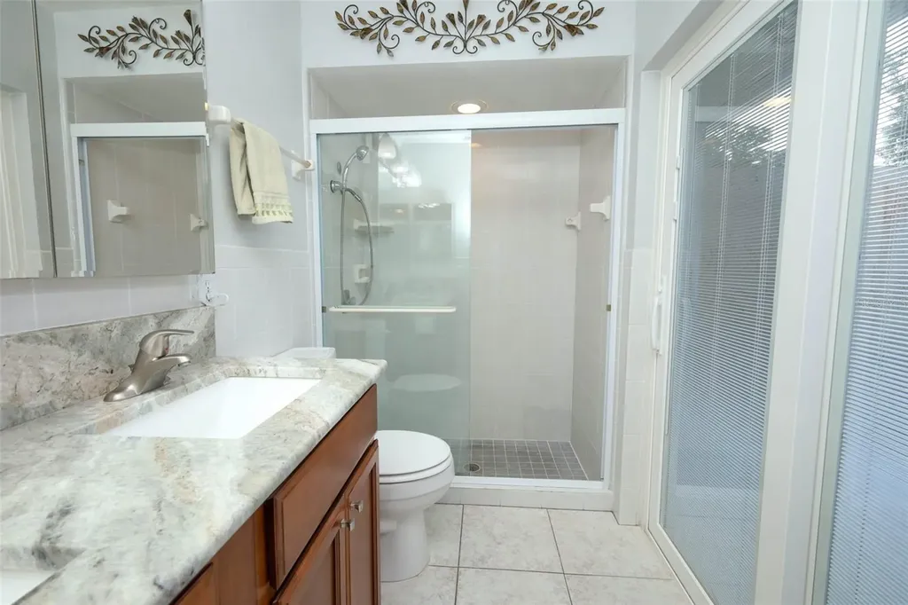 313 White Oak Drive Altamonte Springs FL 32701