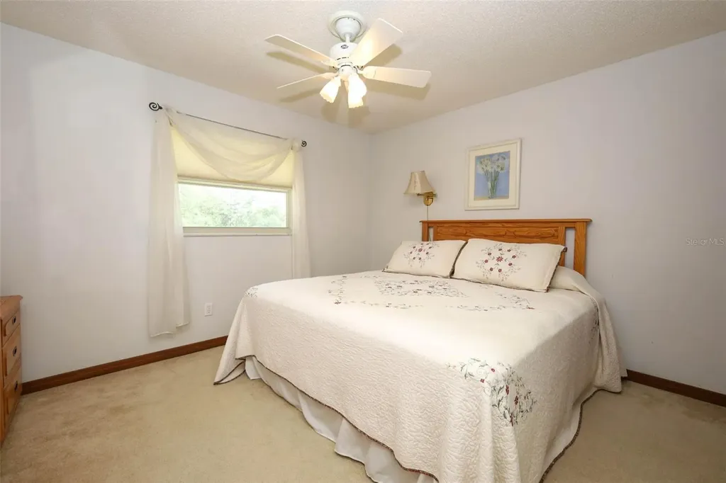 313 White Oak Drive Altamonte Springs FL 32701