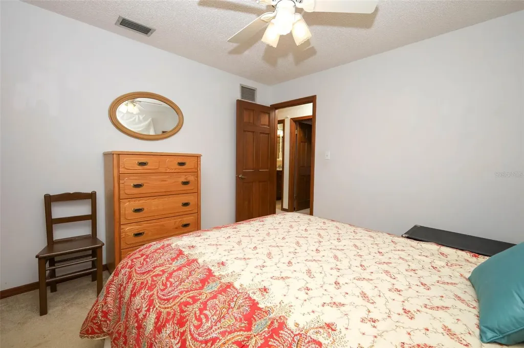 313 White Oak Drive Altamonte Springs FL 32701