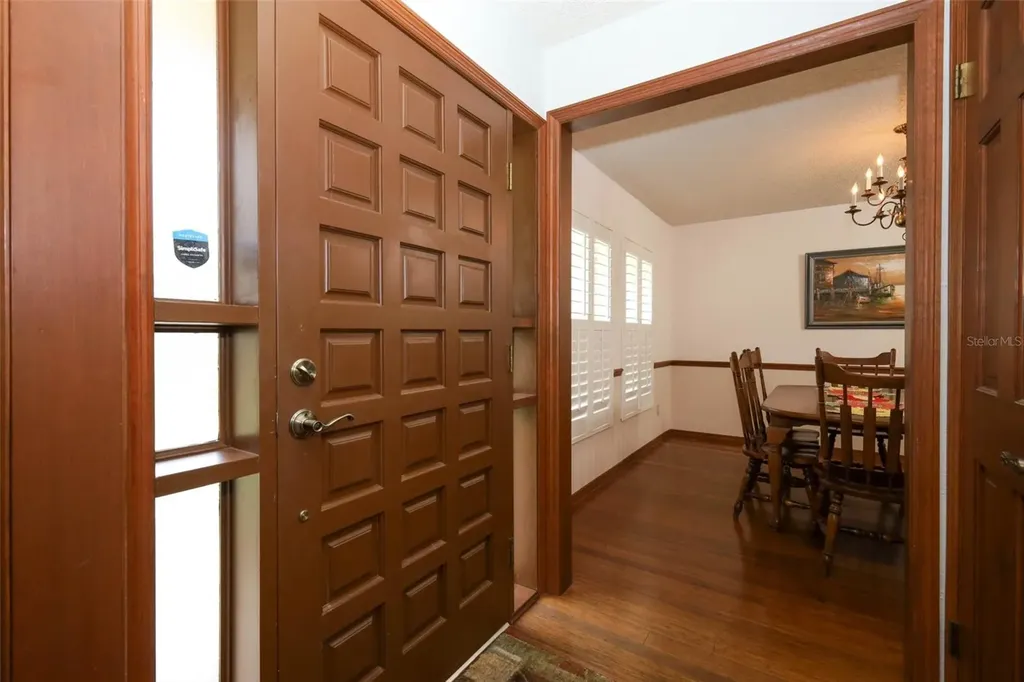 313 White Oak Drive Altamonte Springs FL 32701