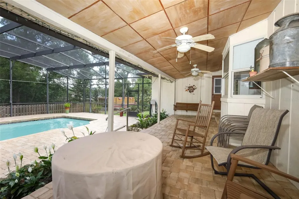 313 White Oak Drive Altamonte Springs FL 32701