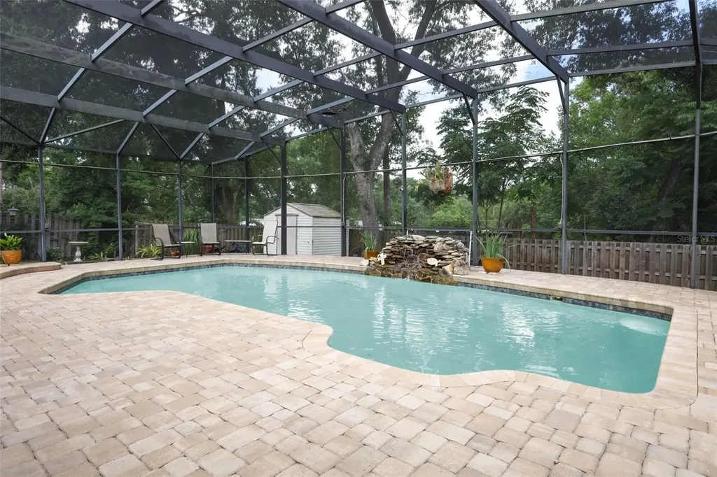 313 White Oak Drive Altamonte Springs FL 32701