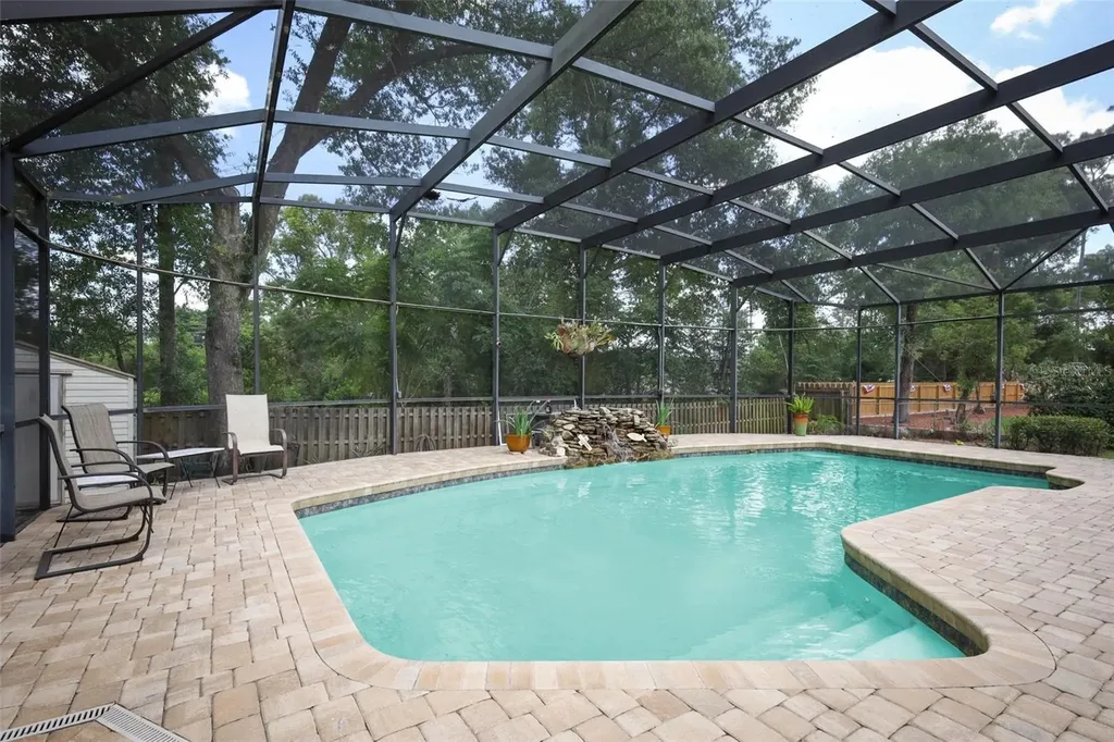 313 White Oak Drive Altamonte Springs FL 32701