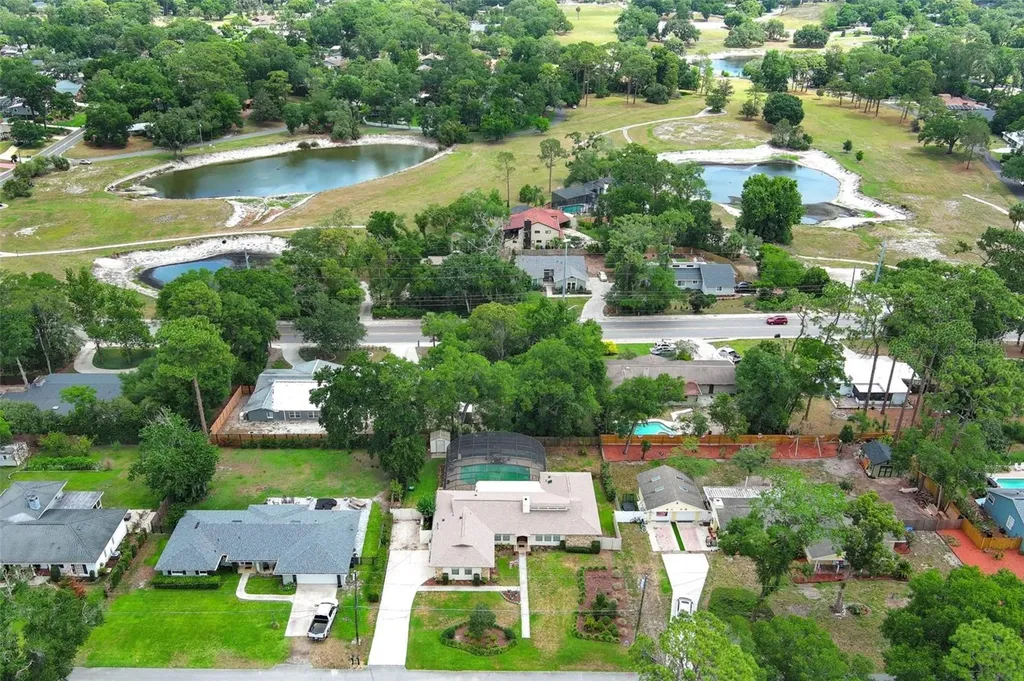 313 White Oak Drive Altamonte Springs FL 32701