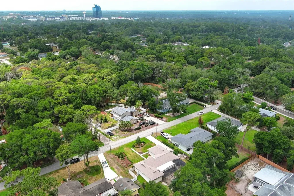 313 White Oak Drive Altamonte Springs FL 32701