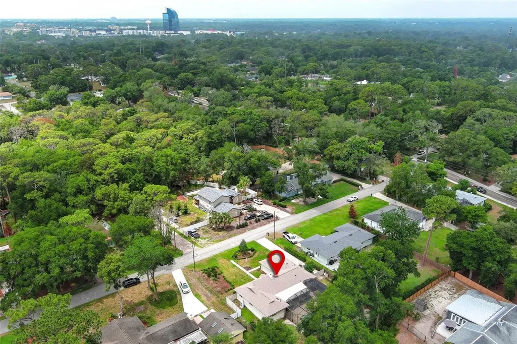 313 White Oak Drive Altamonte Springs FL 32701