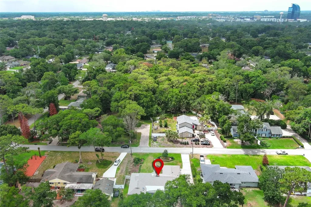 313 White Oak Drive Altamonte Springs FL 32701