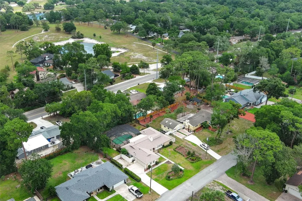 313 White Oak Drive Altamonte Springs FL 32701