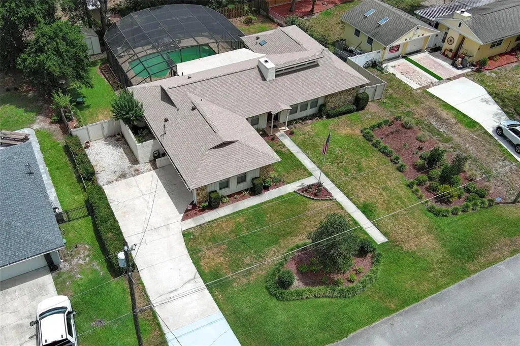 313 White Oak Drive Altamonte Springs FL 32701