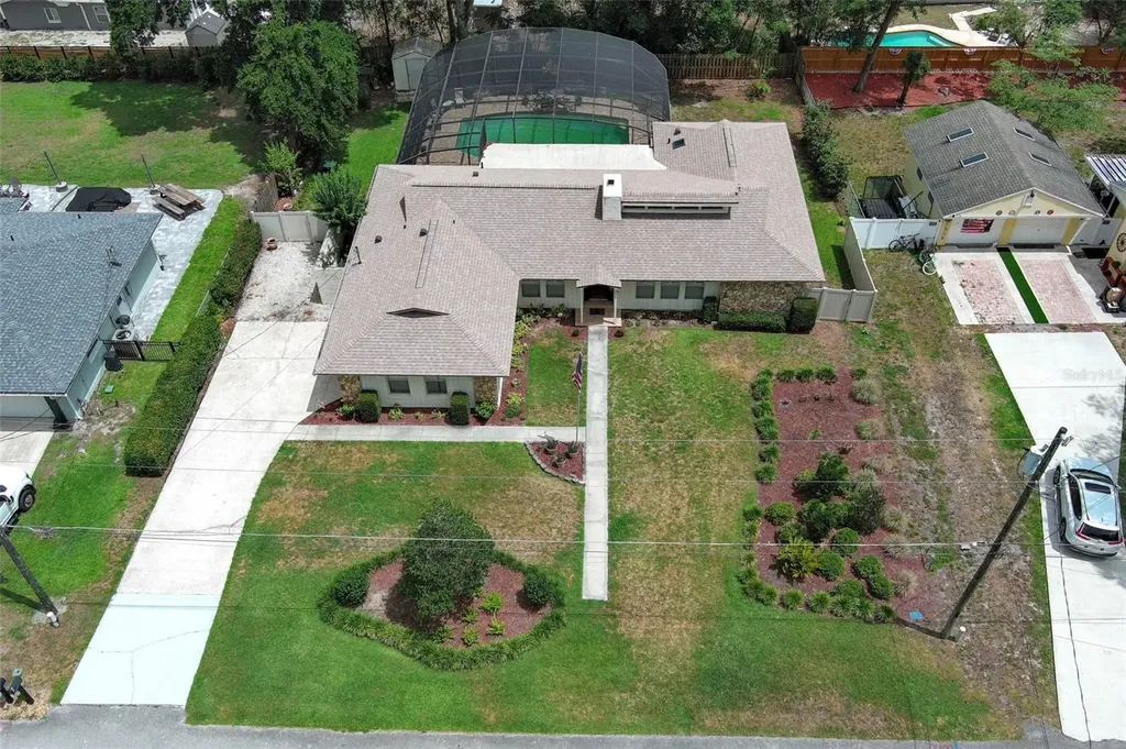 313 White Oak Drive Altamonte Springs FL 32701