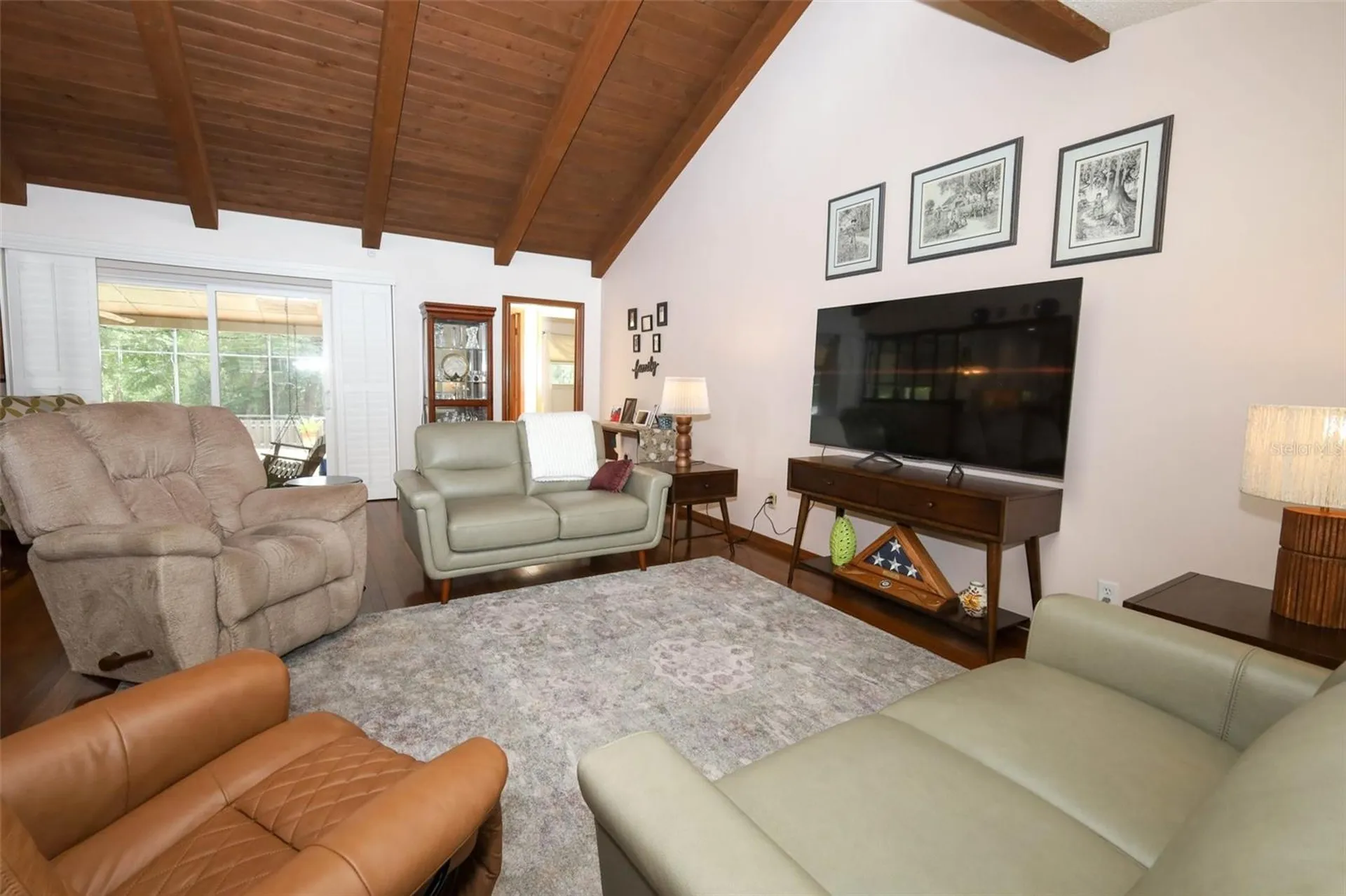 313 White Oak Drive Altamonte Springs FL 32701