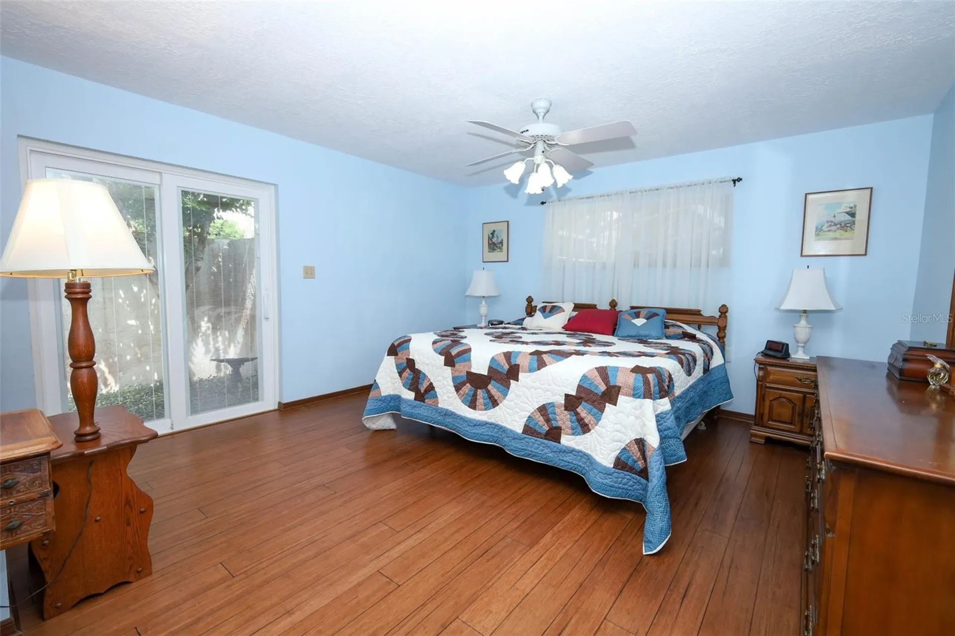 313 White Oak Drive Altamonte Springs FL 32701