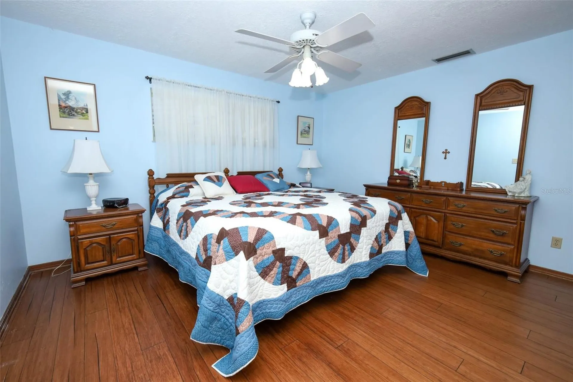 313 White Oak Drive Altamonte Springs FL 32701