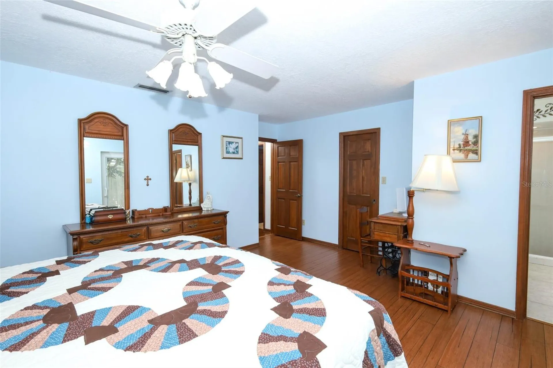 313 White Oak Drive Altamonte Springs FL 32701
