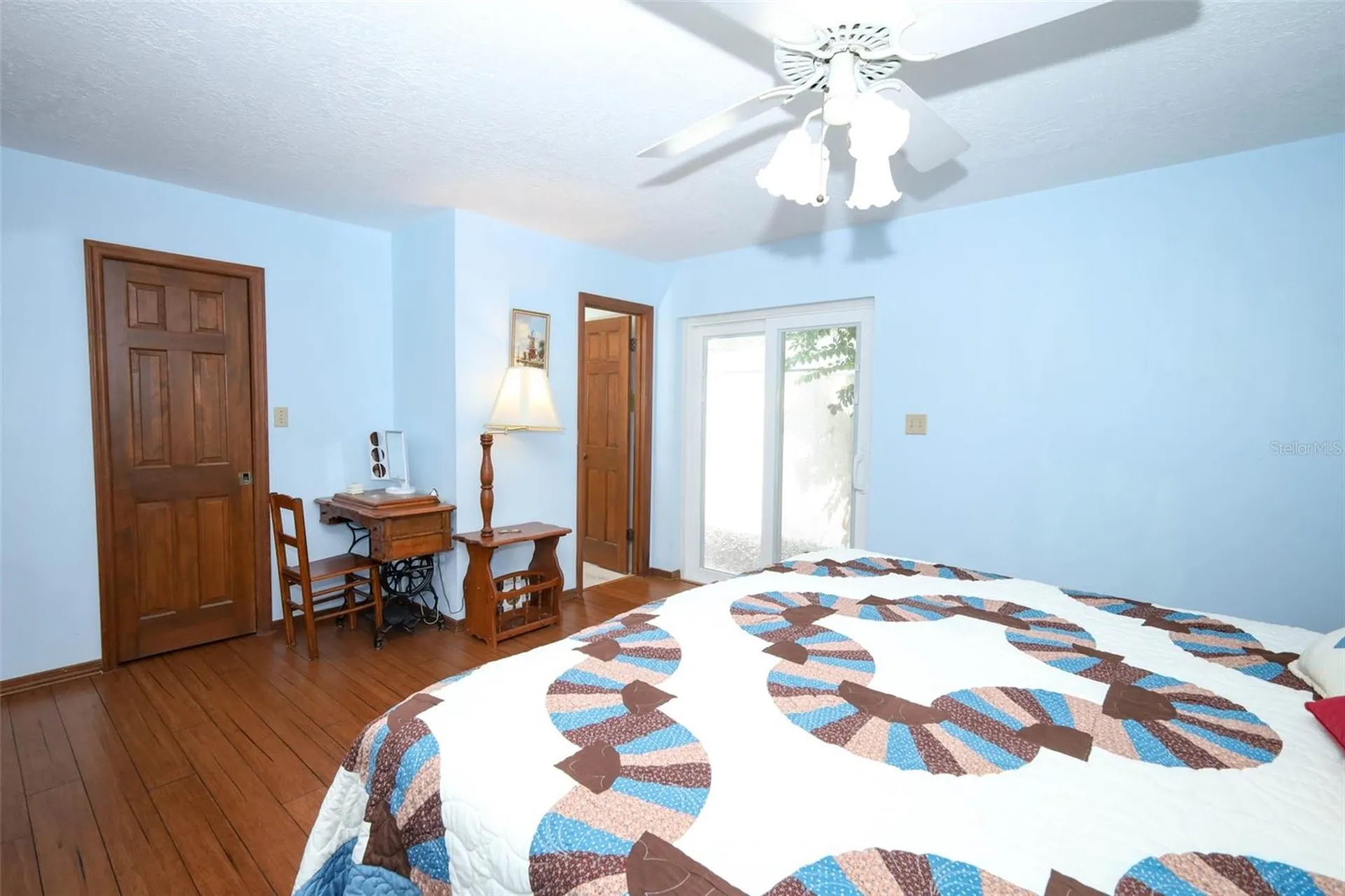 313 White Oak Drive Altamonte Springs FL 32701