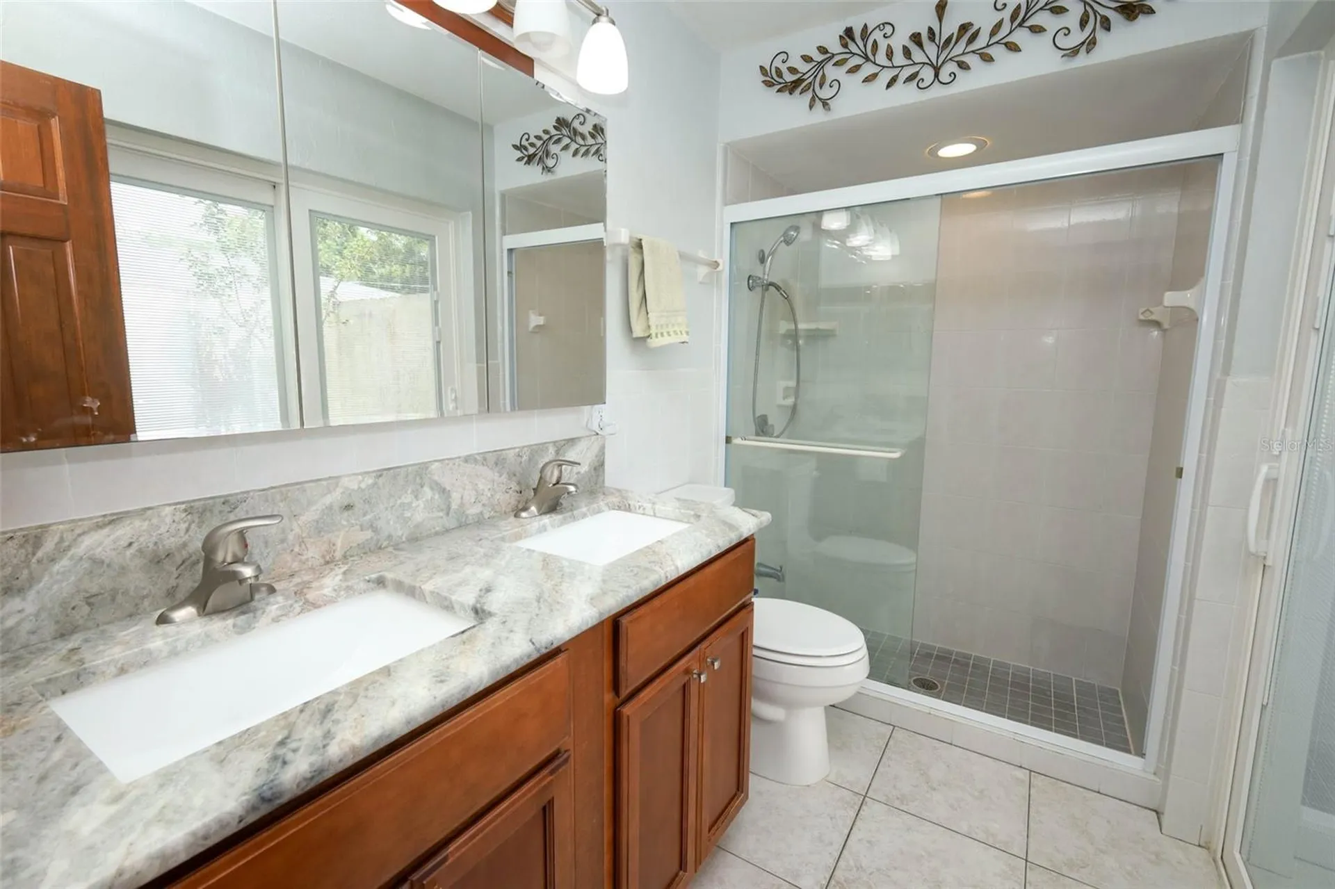 313 White Oak Drive Altamonte Springs FL 32701