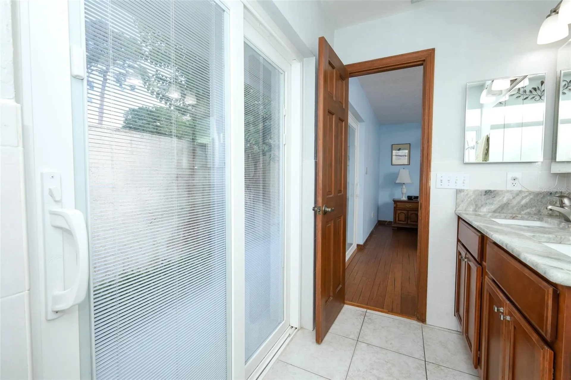 313 White Oak Drive Altamonte Springs FL 32701