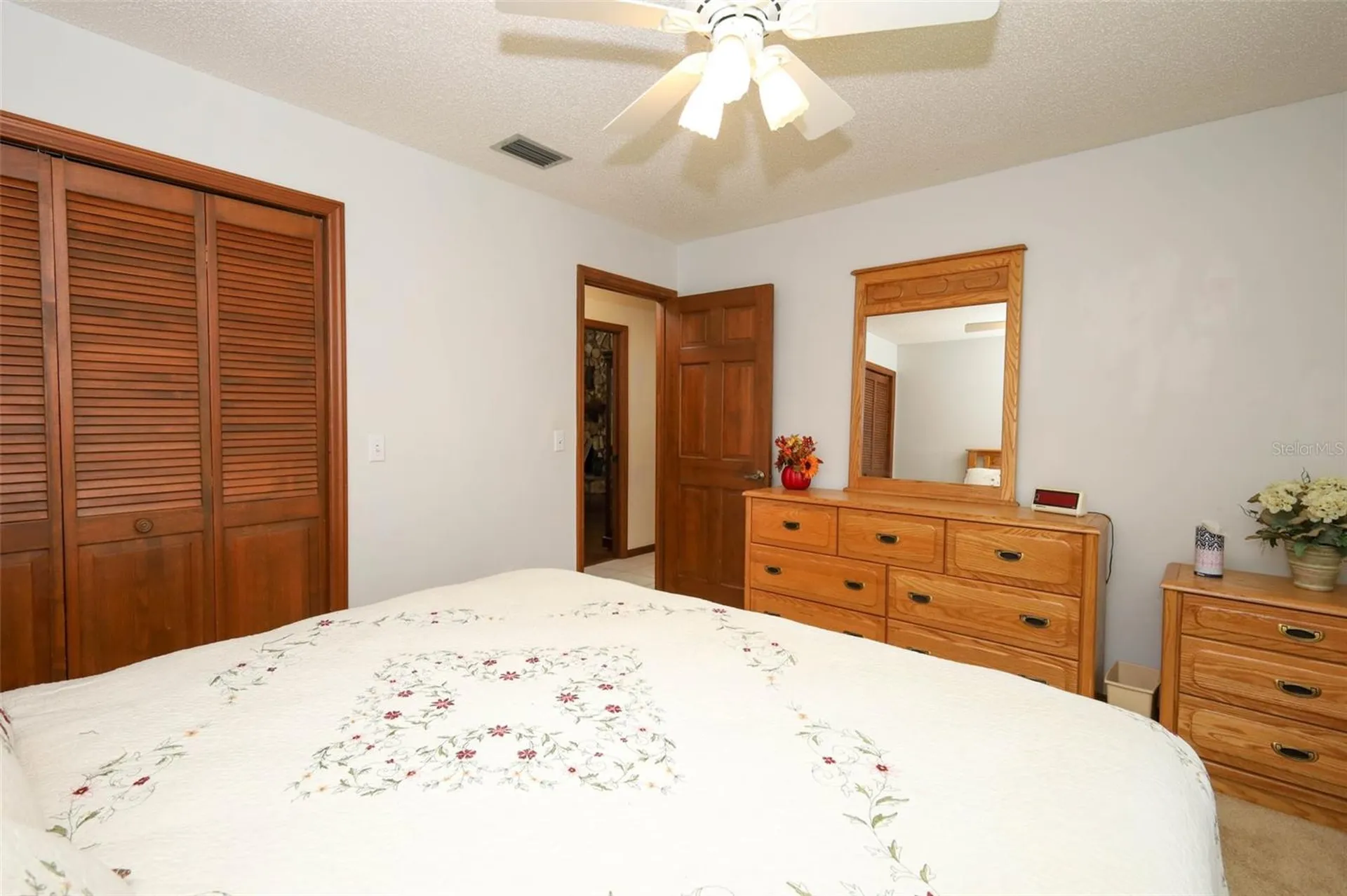 313 White Oak Drive Altamonte Springs FL 32701