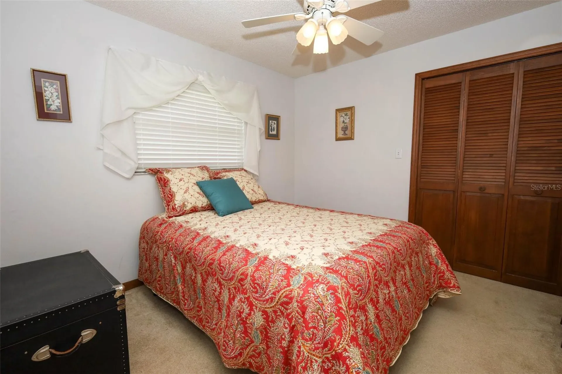 313 White Oak Drive Altamonte Springs FL 32701