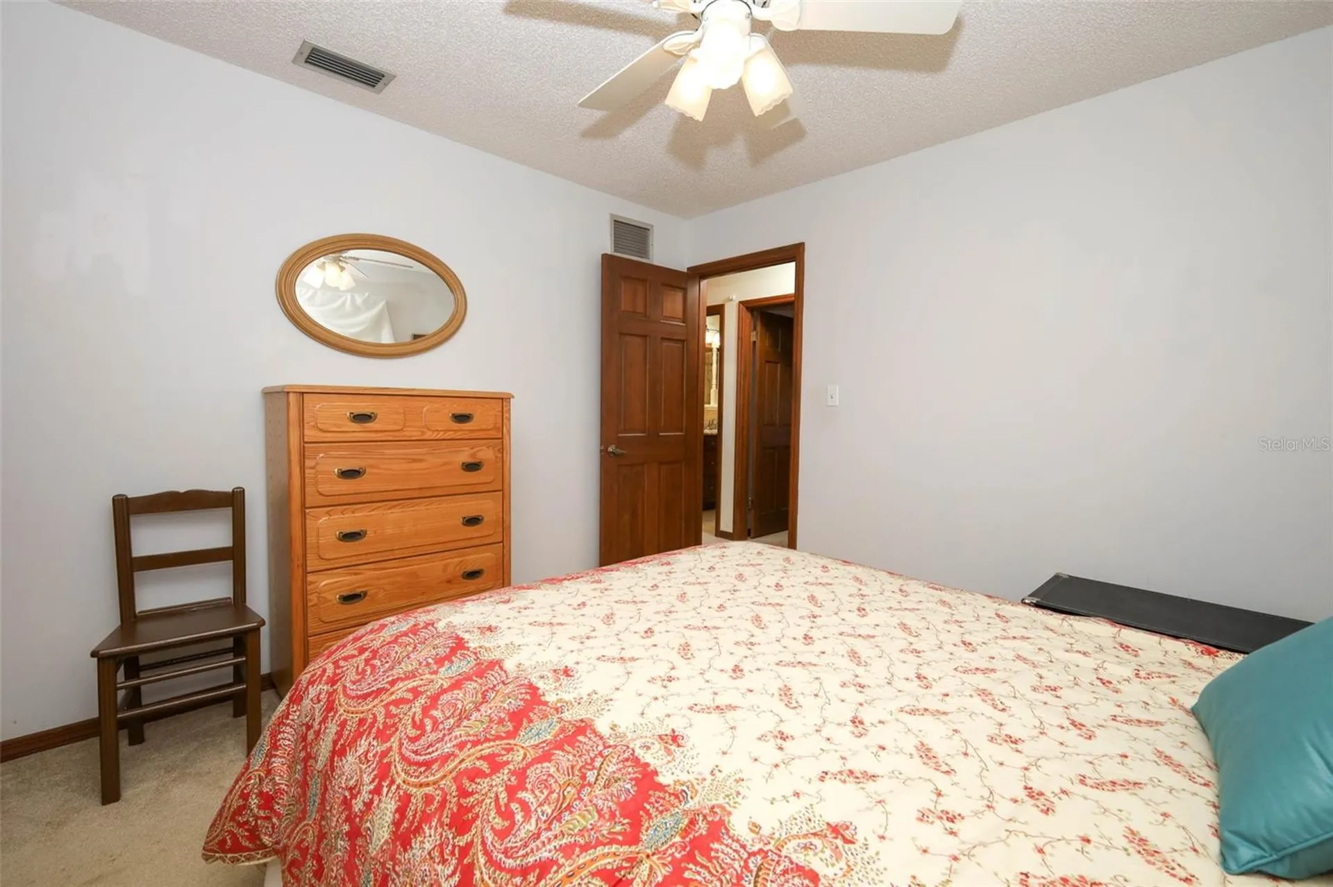 313 White Oak Drive Altamonte Springs FL 32701