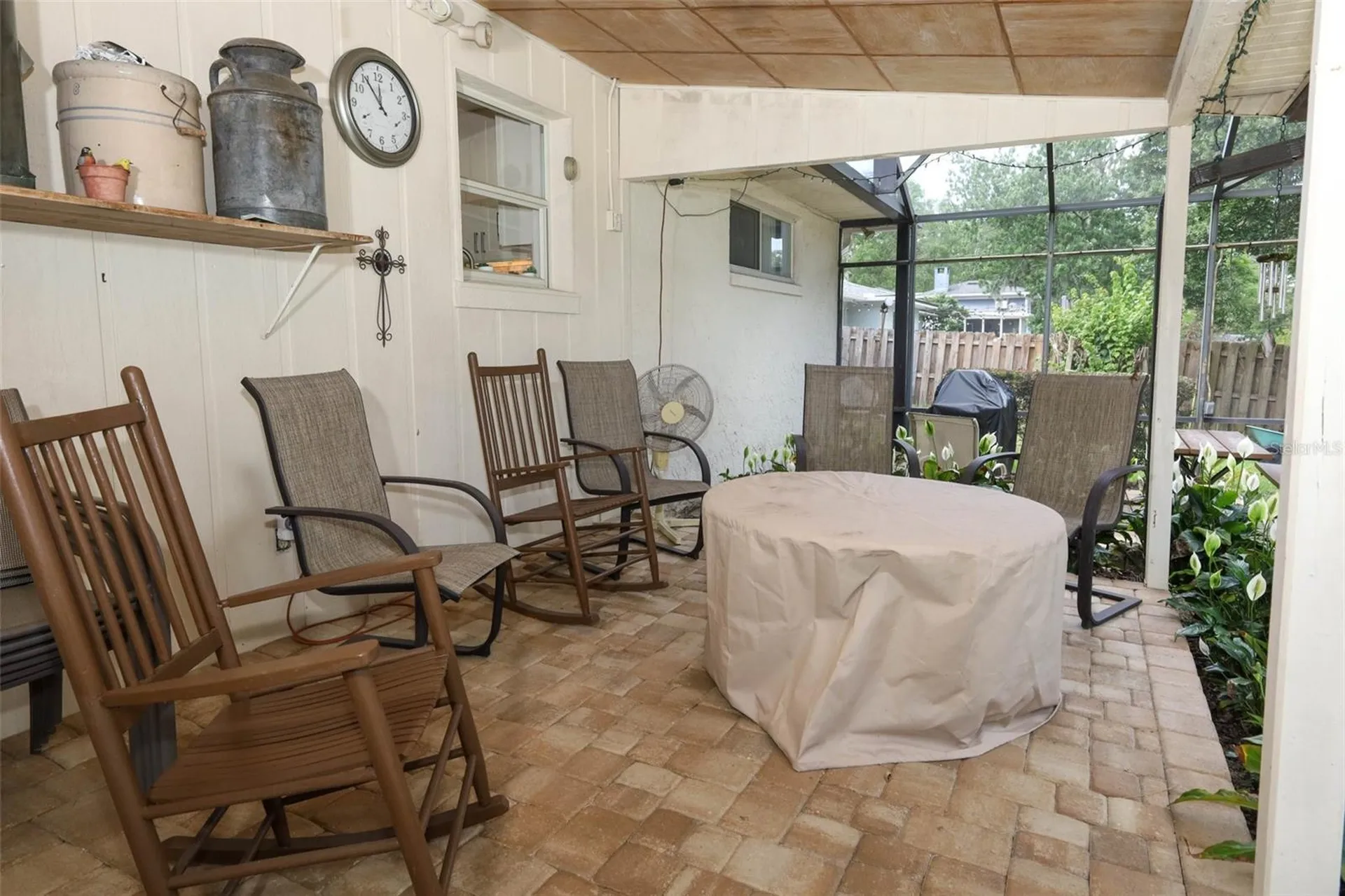 313 White Oak Drive Altamonte Springs FL 32701