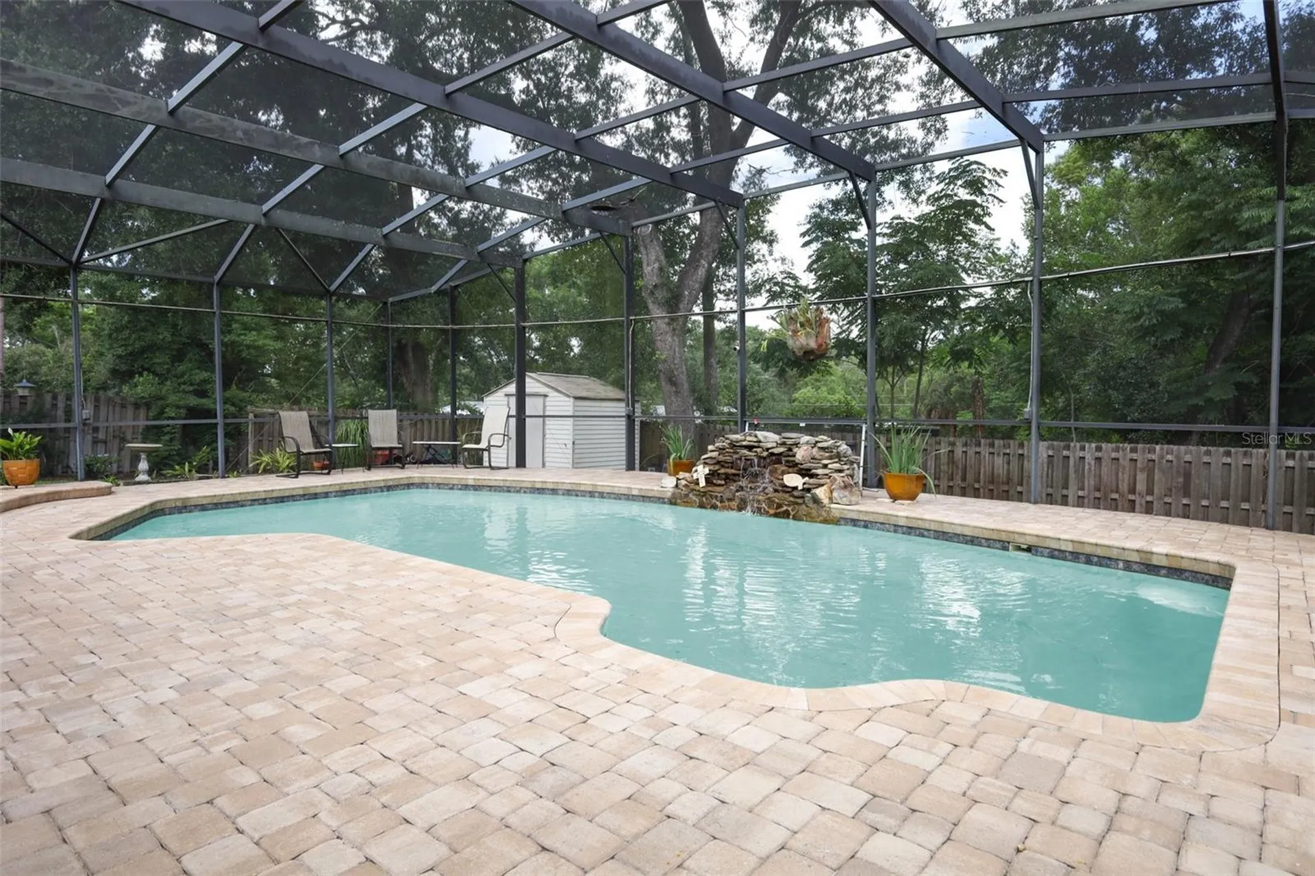 313 White Oak Drive Altamonte Springs FL 32701