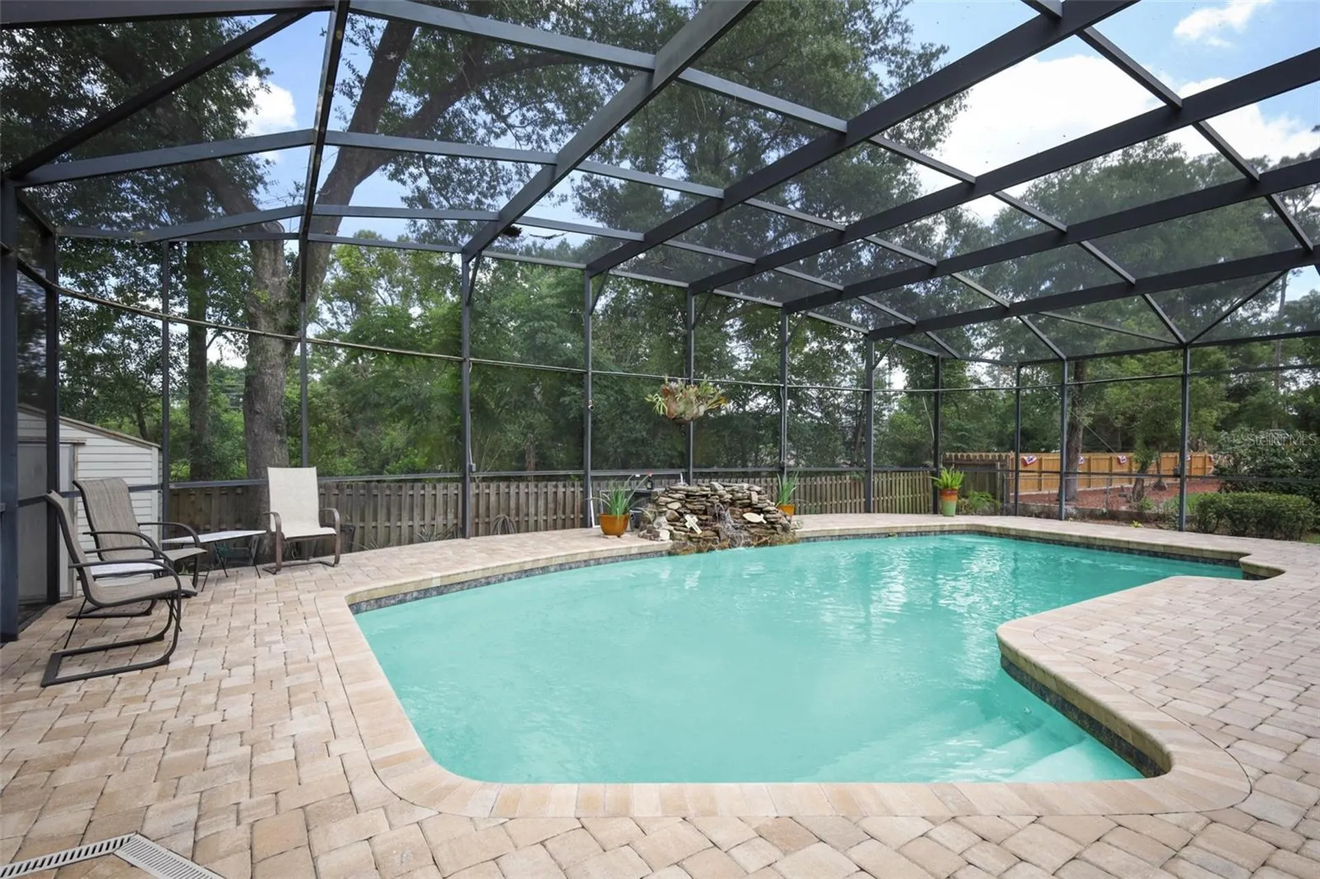 313 White Oak Drive Altamonte Springs FL 32701