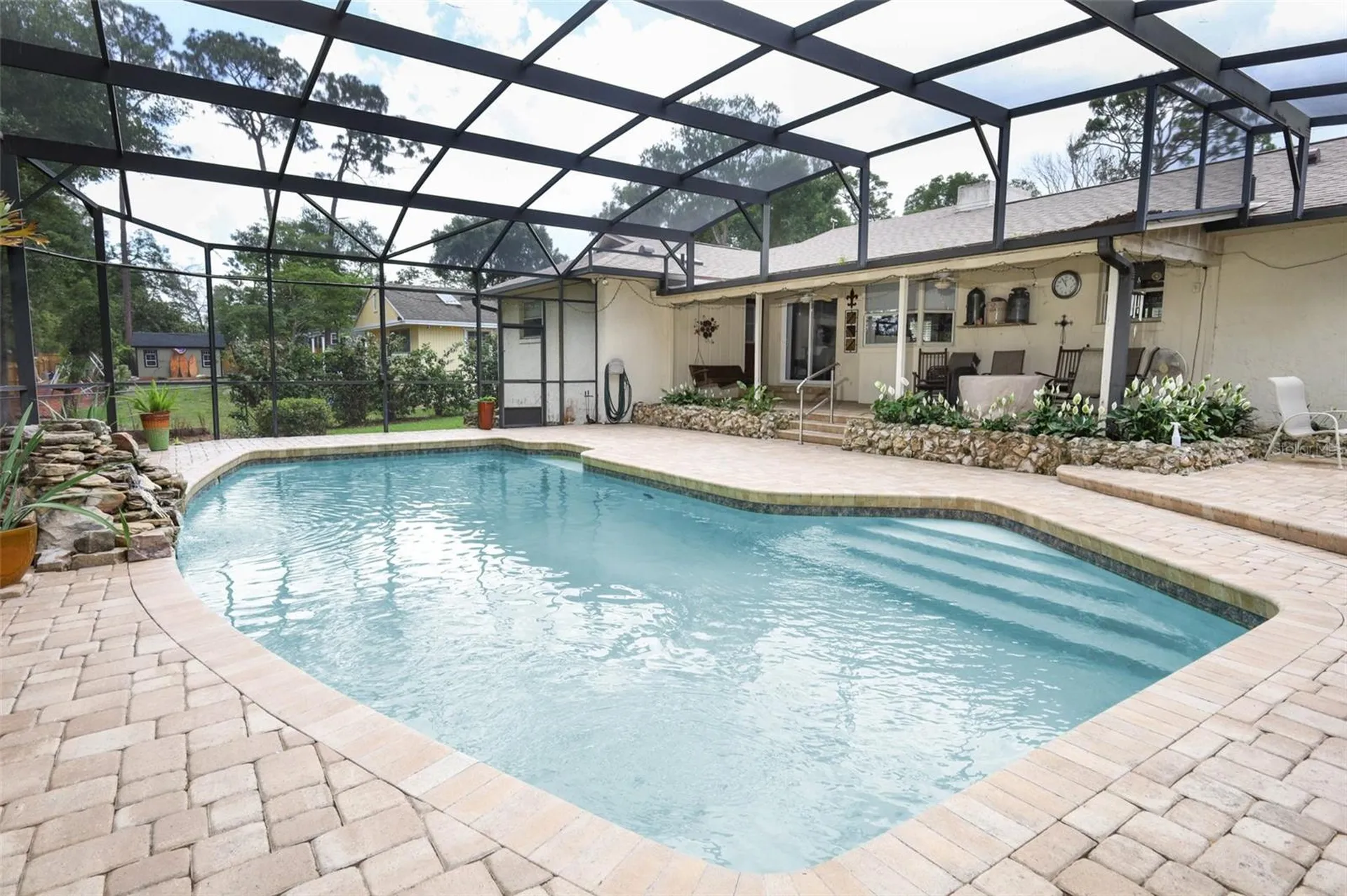 313 White Oak Drive Altamonte Springs FL 32701