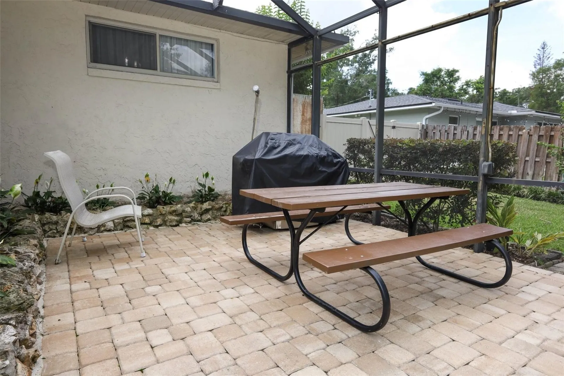 313 White Oak Drive Altamonte Springs FL 32701