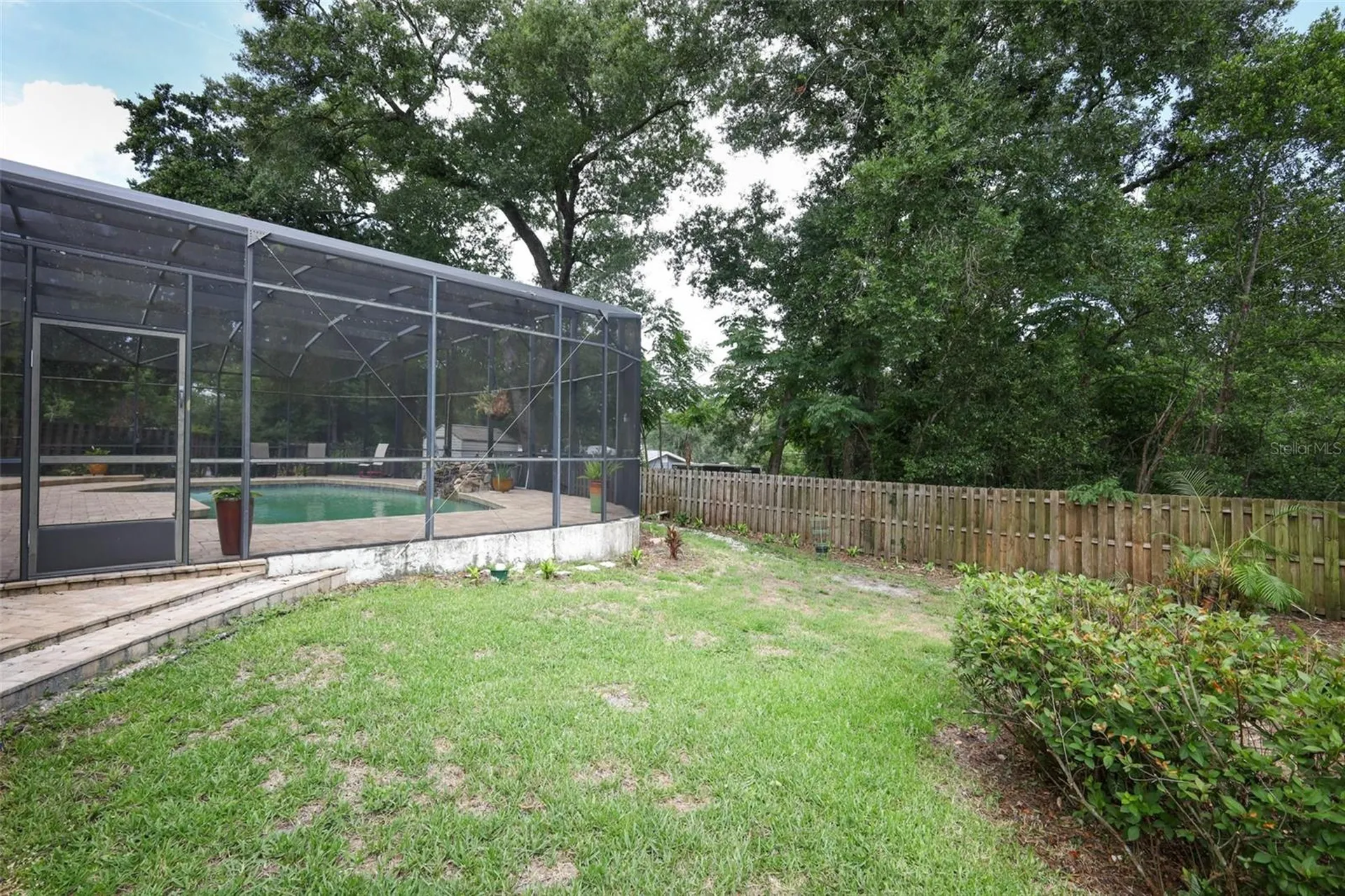 313 White Oak Drive Altamonte Springs FL 32701