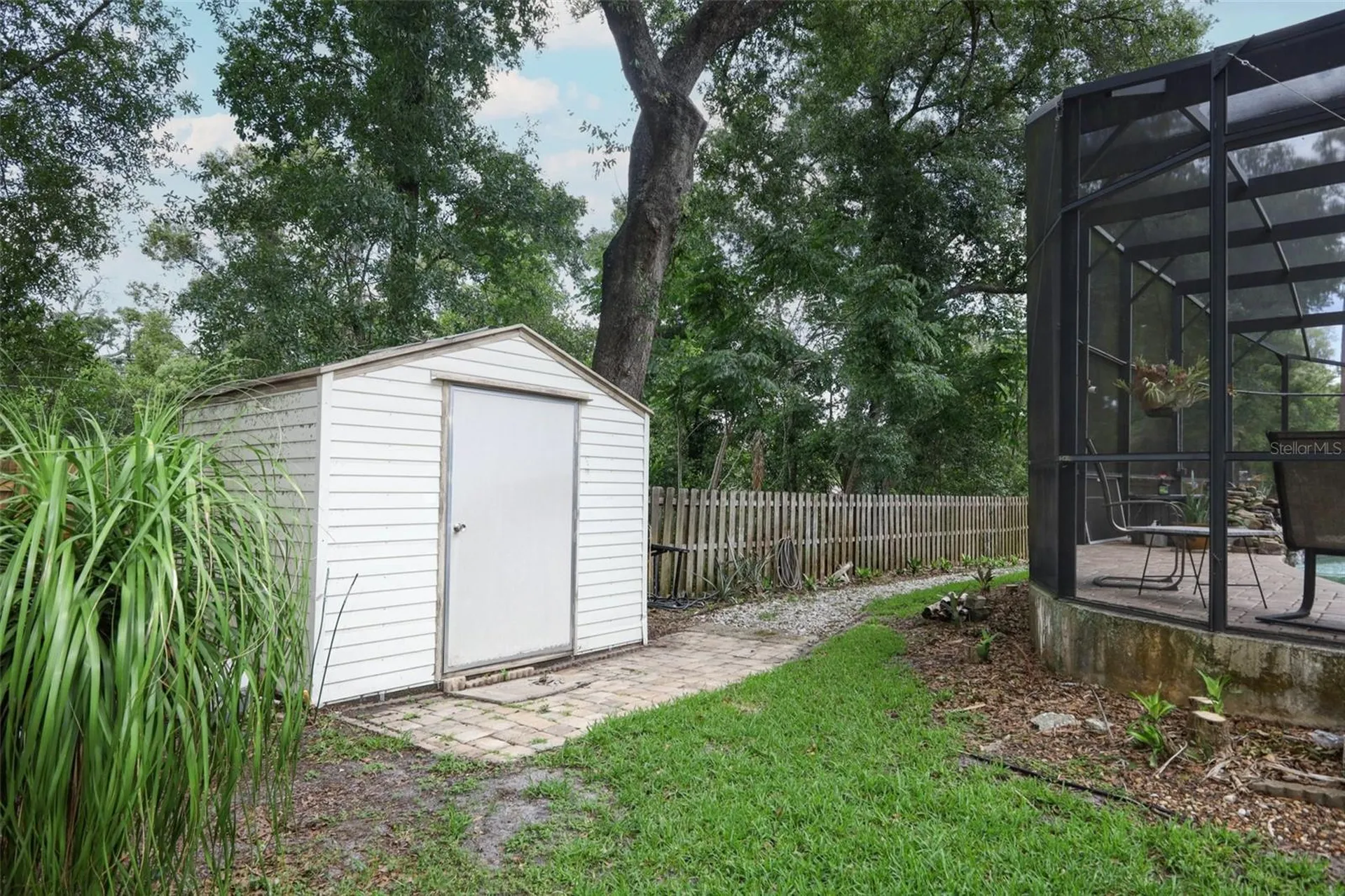 313 White Oak Drive Altamonte Springs FL 32701