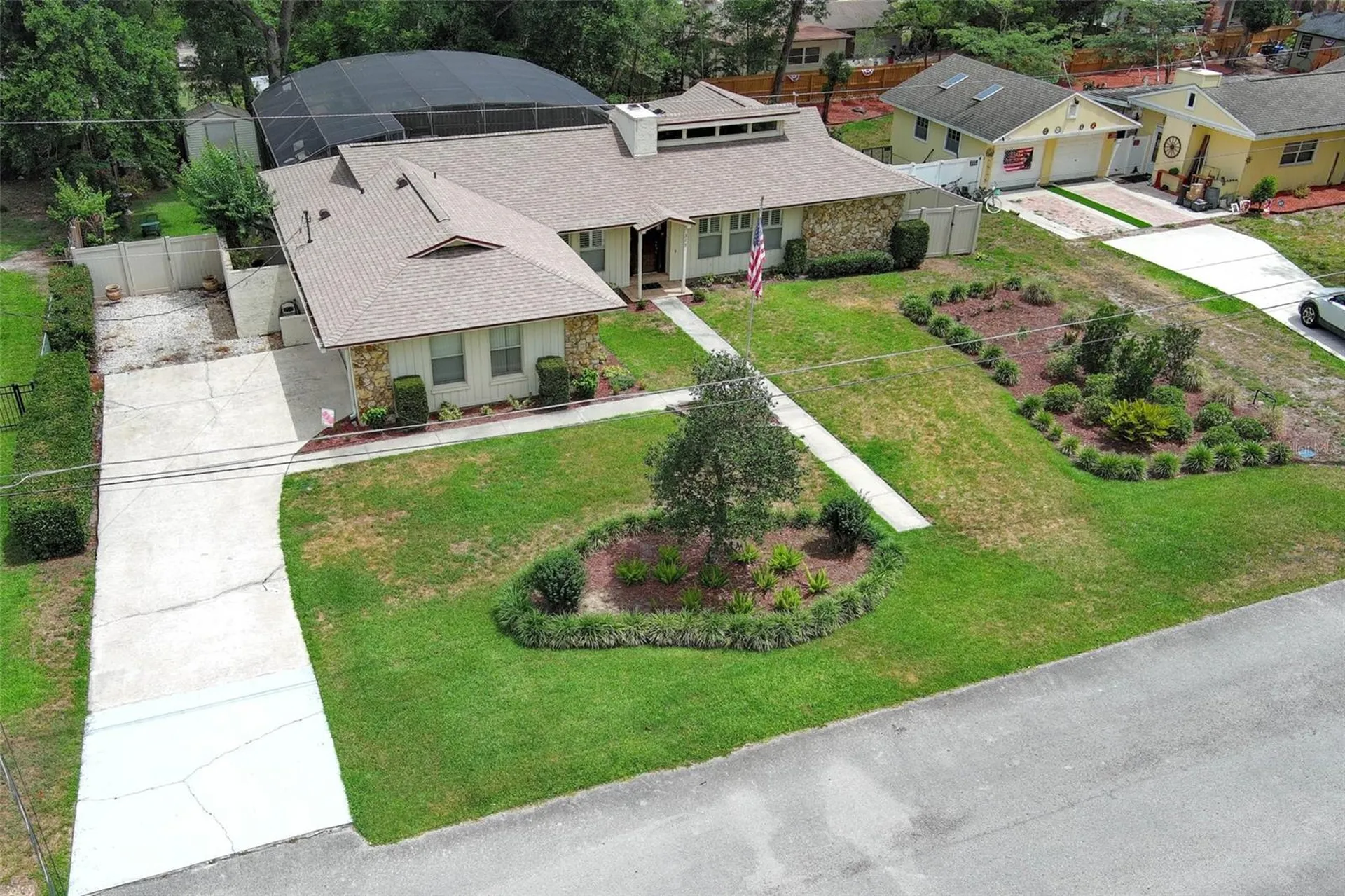 313 White Oak Drive Altamonte Springs FL 32701