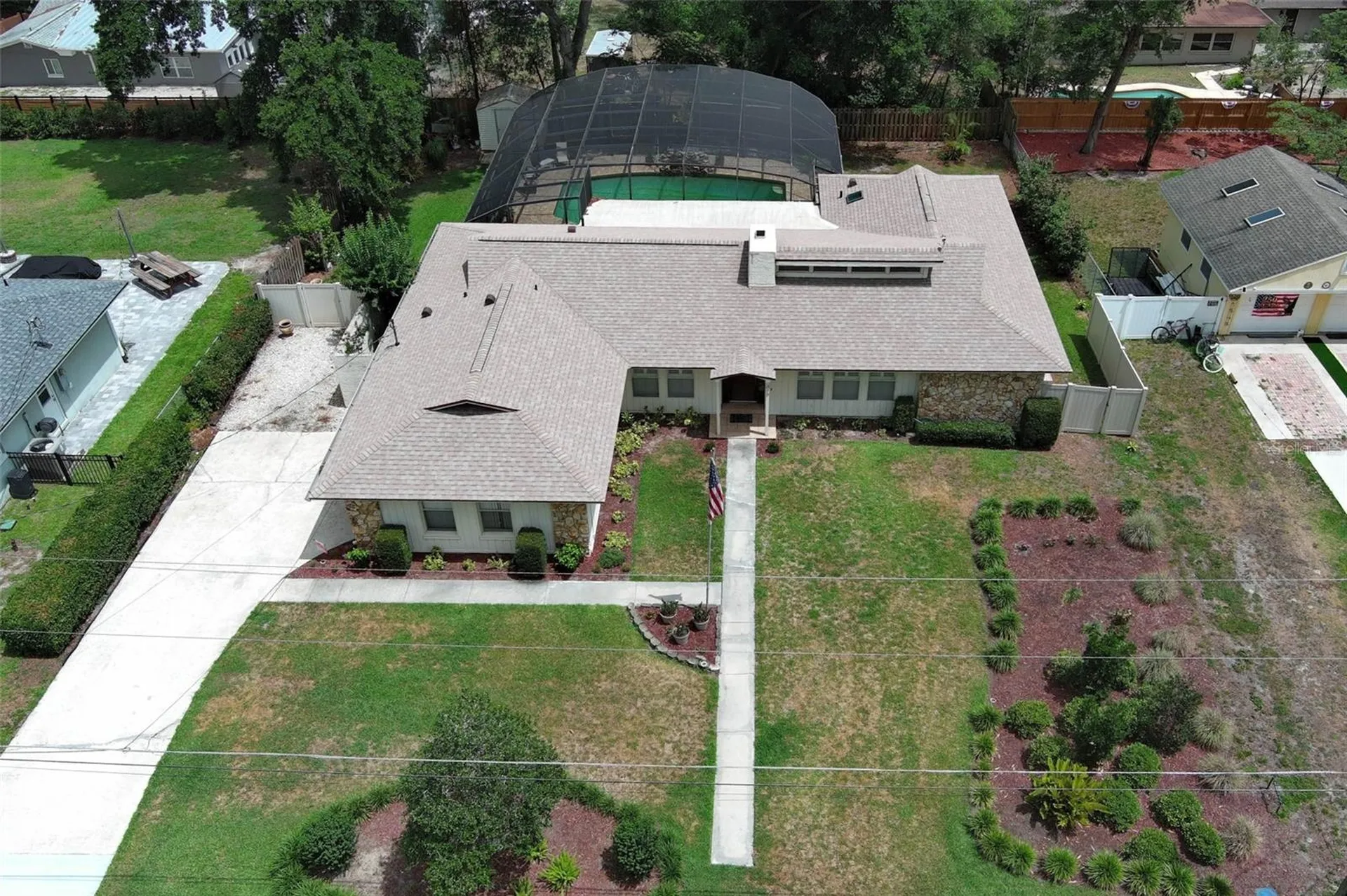 313 White Oak Drive Altamonte Springs FL 32701