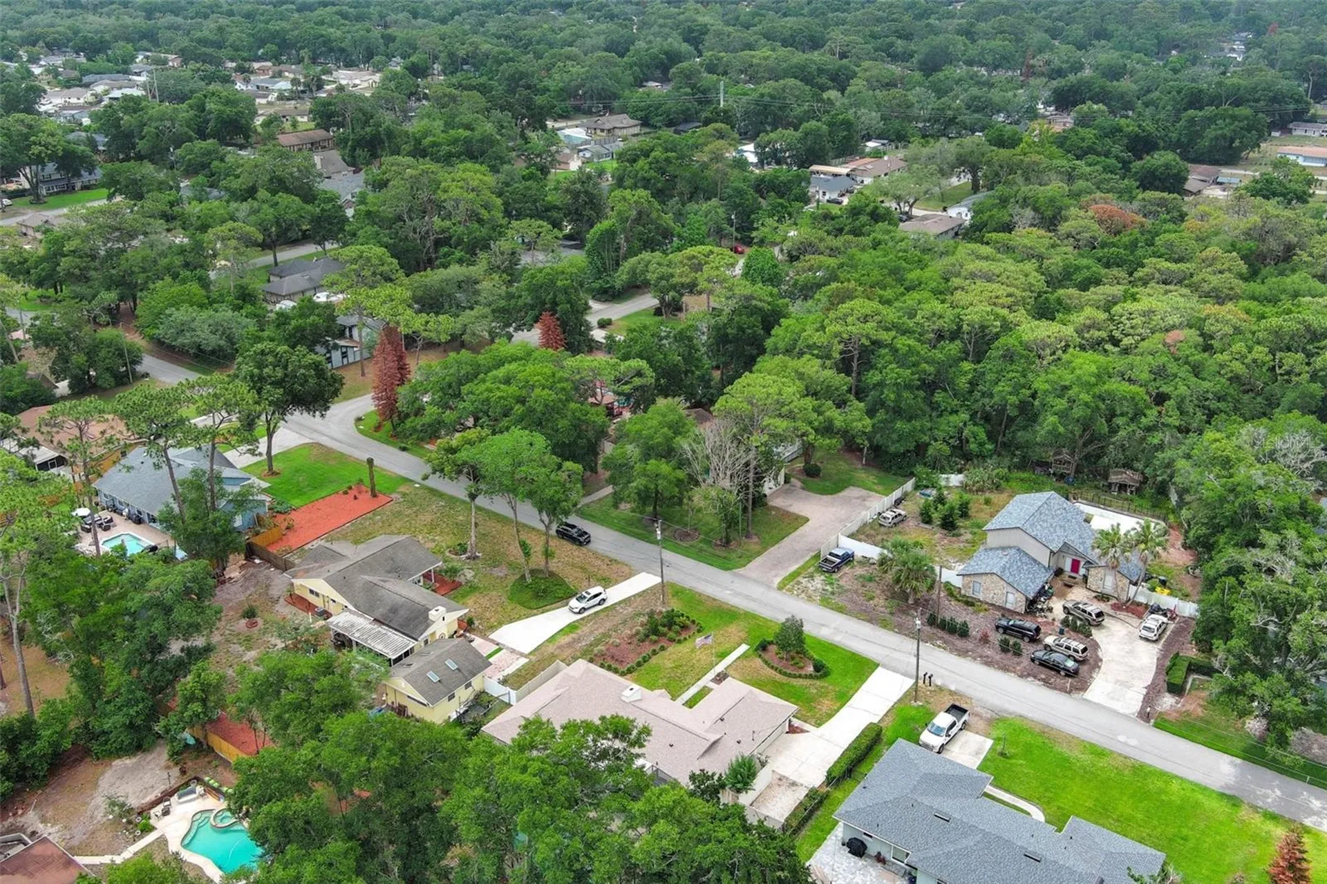 313 White Oak Drive Altamonte Springs FL 32701