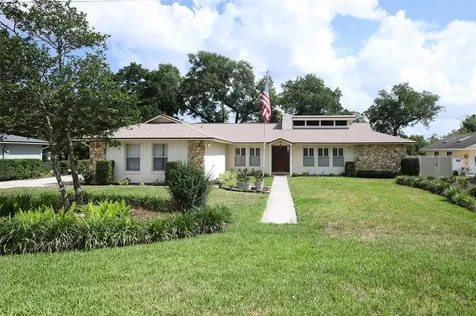 313 White Oak Drive Altamonte Springs FL 32701