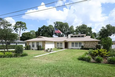 313 White Oak Drive Altamonte Springs FL 32701