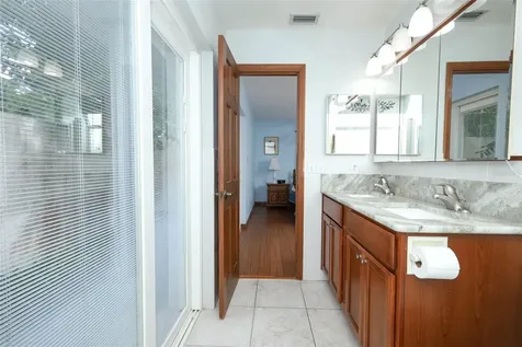 313 White Oak Drive Altamonte Springs FL 32701