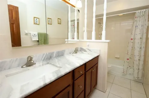 313 White Oak Drive Altamonte Springs FL 32701