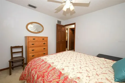 313 White Oak Drive Altamonte Springs FL 32701